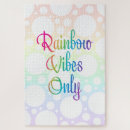 Suche nach regenbogenfarben puzzle Verlauf