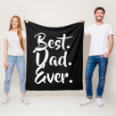 Suche nach weihnachten decken Vatertag