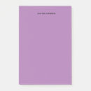 Suche nach hübsch post it Personalisiert