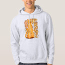 Suche nach illustration hoodies Orange