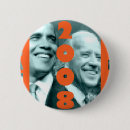 Suche nach biden 2008 Demokrat