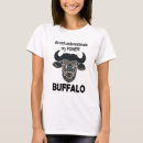 Suche nach büffel tshirts Typografie