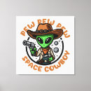 Suche nach ufo leinwandbilder Science fiction