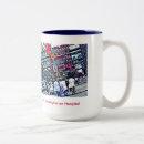 Suche nach krankenhaus tassen Doktoren