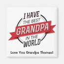 Suche nach bester großvater magnete Grandfather