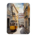 Suche nach straßenbahn magnete Lisboa