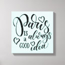Suche nach paris frankreich leinwandbilder Urlaub