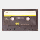 Suche nach kassetten aufkleber Musik