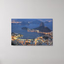 Suche nach rio leinwandbilder Landschaft