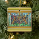 Suche nach wappen ornamente Weihnachten