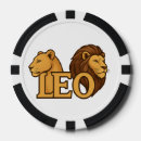 Suche nach löwen poker chips Power