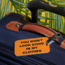 Suche nach für kleider gepäckanhänger Lustig