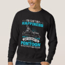Suche nach pon Boot