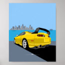 Suche nach supra Drift