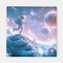 Suche nach astronaut magnete Anzug