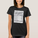 Suche nach angaben tshirts Claims