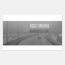 Suche nach suomi aufkleber Reise