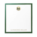 Suche nach gold notizblock Personalisierte