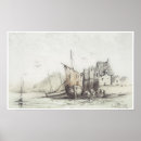 Suche nach alte segelboote poster Wasser
