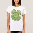 Suche nach webart tshirts Irisch