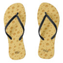 Suche nach die schweiz schuhe Gelb