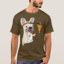 Suche nach pug tshirts Life