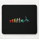 Suche nach brasilianisch mousepads Sport