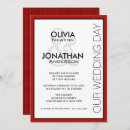 Suche nach urban einladungen Modern