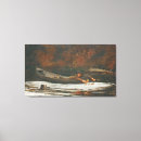 Suche nach kanu leinwandbilder Fluss