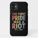 Suche nach gay iphone hüllen Lesbisch