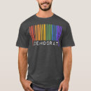Suche nach herauskommen tshirts Transgender
