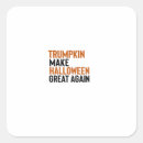 Suche nach lustige trompete aufkleber Machen halloween wieder großartig