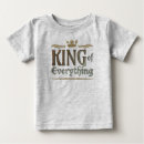 Suche nach royals babykleidung Krone