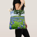 Suche nach texas taschen Wildblumen
