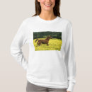 Suche nach butterblume tshirts Gelb