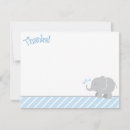 Suche nach elefant karten Mother to be