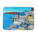 Suche nach santorini magnete Oia