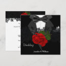 Suche nach tiefrote rose Schwarz