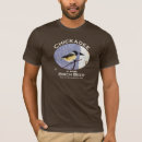 Suche nach meise tshirts Vögel