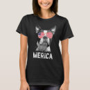 Suche nach boston terrier lustig tshirts Welpe