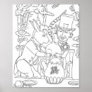 Suche nach mad hatter poster Hass