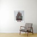 Suche nach new york skyline poster Neue york stadt