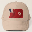 Suche nach walliser kappen Flagge