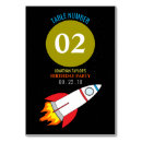 Suche nach raum tischkarten Party