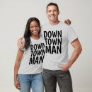 Suche nach im stadtzentrum gelegen tshirts Für ihn