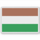 Suche nach südafrika Afrikanisch