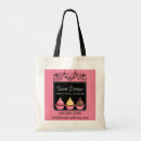 Suche nach bakery taschen Backwaren