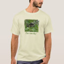 Suche nach hinterlistig tshirts Spaß