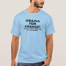 Suche nach anti obama tshirts Humorvoll