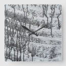 Suche nach zement poster Schwarz